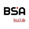 BSA GmbH