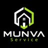 MUNVA Service UG (haftungsbeschränkt)