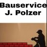 Bauservice J.Polzer