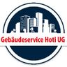 Gebäudeservice Hoti (UG)