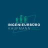 Ingenieurbüro Kaufmann