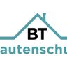 Tane Holz&Bautenschutz