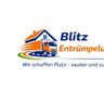 Blitz Entrümpelung 24