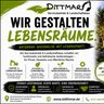 Servicebetrieb & Landschaftsbau Dittmar