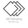 HD Osmanaj