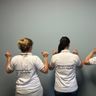 Edelweiss Team UG