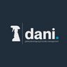 Dani Gebäudereinigung & Facility Management