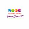 PowerClean24