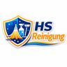 HS Reinigung