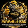 WiWeRut-Bau