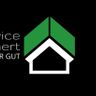 Hausmeisterservice Riechert