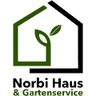 Norbi Haus & Gartenservice 