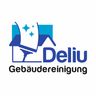 Deliu Gebäudereinigung