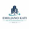 Emiljano Kati Reinigungsservice