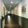 Raumgestaltung Joormann