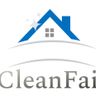 CleanFair
