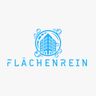 FLÄCHENREIN