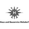 Haus und Bauservice