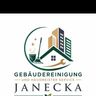 Janecka