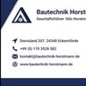 Bautechnik Horstmann U.G.