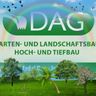 Dag Garten und Landschafsbau