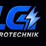 Ilg Elektrotechnik 