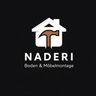 Naderi