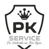 PKService
