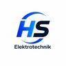 HS Elektrotechnik