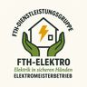FTH-Elektro