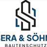 Sera u Söhne Bautenschutz