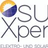 SunXperts Solartechnik GmbH
