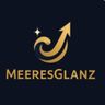 Meeresglanz