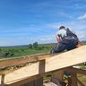 Holzhandel Kleeblatt