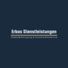 Erbas Dienstleistungen