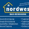 Nordwest Bau-Reinigung