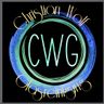 CWG