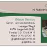 G-S Galabau