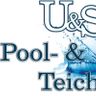 u&s Pool-&Teichdesign