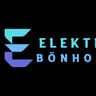 Elektro-Bönhold