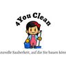 4You Clean
