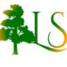Gartengestaltung Lars Sahm