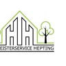 Hausmeisterservice Hepting