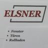 Elsner Bauelemente