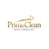 PrimeClean Retail Services
