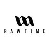 RAWTIME - Werbeagentur & Videoproduktion