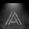 AllBauBeqiri