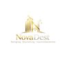 NovaDest