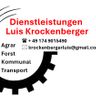 Lohn-Fuhrunternehmen LK
