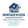 Montage Vision
